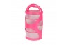 4 Tiers Food Carrier 1704