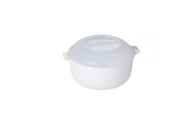 Casserole 1.7L