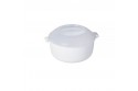Casserole 1.7L