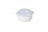 Casserole 1.7L