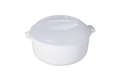 Casserole 3.8L