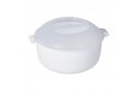 Casserole 3.8L