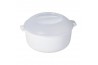 Casserole 3.8L