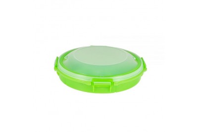 Candy Tray With Handle