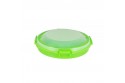 Candy Tray With Handle