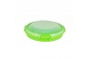 Candy Tray With Handle