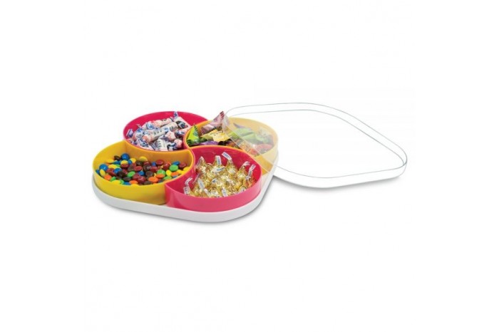 Candy Tray