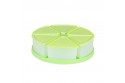 Triangle Container Set