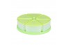 Triangle Container Set
