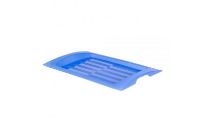 Serving Tray