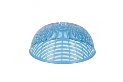 12″ Food Cover (Round)