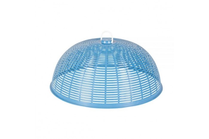 12″ Food Cover (Round)