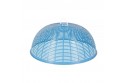 12″ Food Cover (Round)
