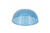 12″ Food Cover (Round)