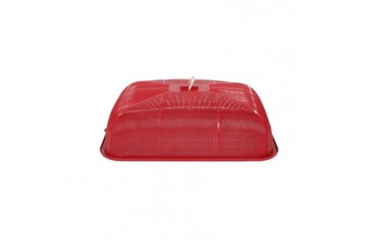 Food Cover (Rectangle) 263