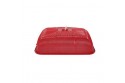 Food Cover (Rectangle) 263
