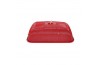 Food Cover (Rectangle) 263