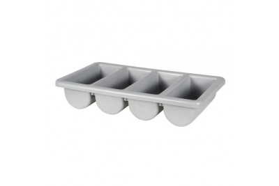 Cutlery Tray 381