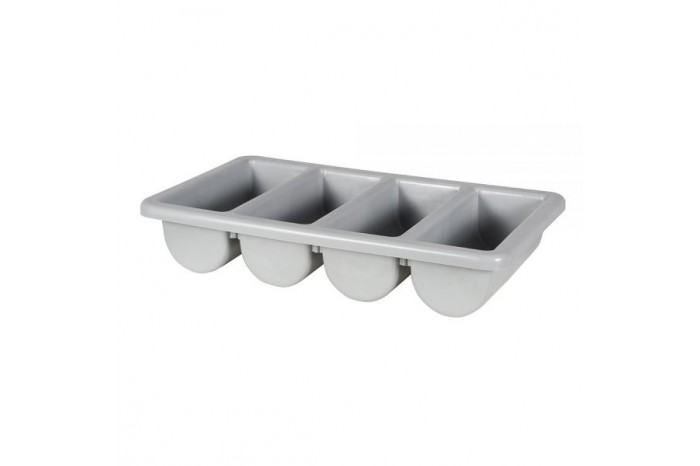 Cutlery Tray 381