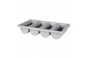 Cutlery Tray 381