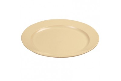Flat Plate 432
