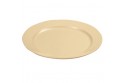 Flat Plate 432