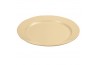 Flat Plate 432