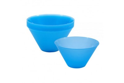 Bowl – 6 in 1