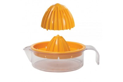Juice Squeezer 2156