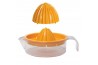 Juice Squeezer 2156