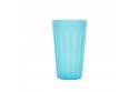 Plastic Glass (mamak)