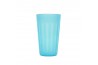 Plastic Glass (mamak)