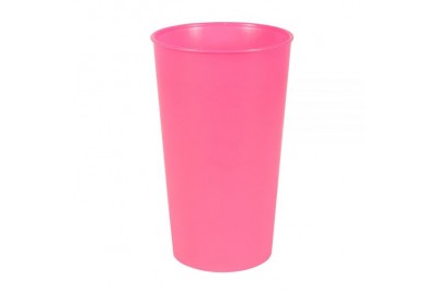 Fancy Color Tumbler – 4 in 1 (tumbler)