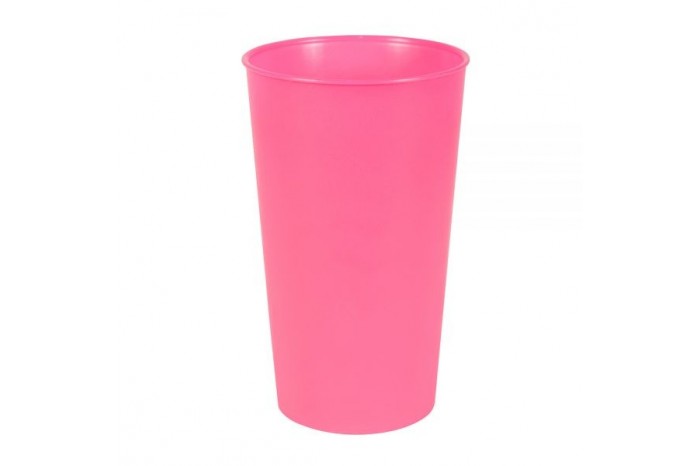 Fancy Color Tumbler – 4 in 1 (tumbler)