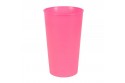 Fancy Color Tumbler – 4 in 1 (tumbler)