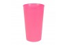 Fancy Color Tumbler – 4 in 1 (tumbler)