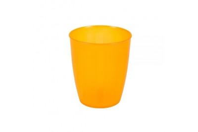Mini Plastic Glass 1759 (10 in 1)