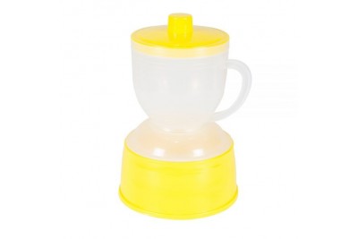 Egg Cooker