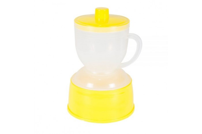 Egg Cooker