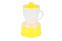 Egg Cooker