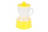 Egg Cooker