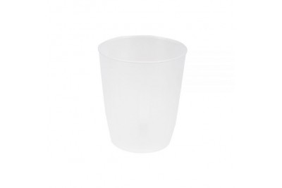 Mini Plastic Glass 1706 (20 in 1)