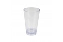 Plastic 11oz Glass 2173