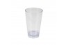 Plastic 11oz Glass 2173