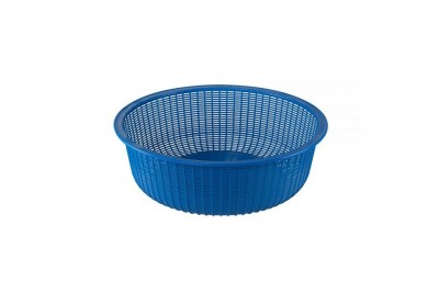 Colander 17″Dia
