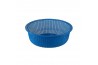 Colander 17″Dia