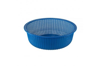 Colander 18″ Dia