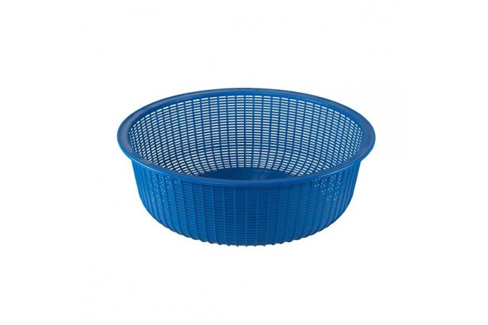 Colander 18″ Dia