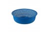 Colander 18″ Dia