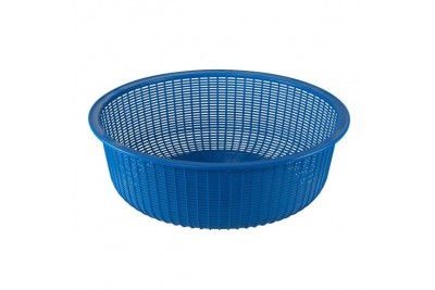 Colander 20”Dia